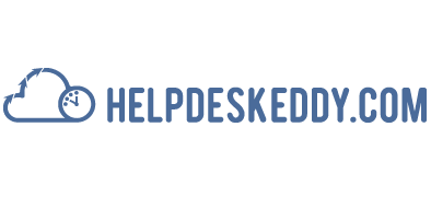 Helpdeskeddy - фото 7